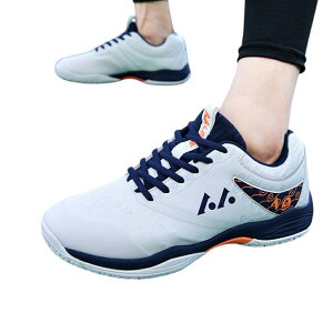 X|[cV[Y Y fB[X D] oh~gV[Y Xj[J[ ^C og~gV[Y X|[c V[Y ejX 싅 ^V[Y ̈كV[Y g[jO W 