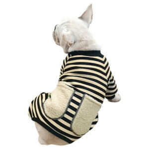  hbOEFA ^ ^ D] p[X I[C ̕ Ȃ ybg  h p    U U o  ^ ^ ybgp