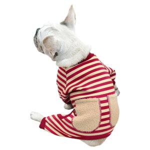  hbOEFA ^ ^ D] p[X I[C ̕ Ȃ ybg  h p    U U o  ^ ^ ybgp