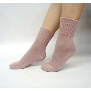 ƃPA\bNX D] ێ\bNX { ƃPA C [\bNX \bNX ₷݃\bNX Q鎞 \bNX QƂ  fB[X xmpbNX   