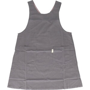 Gv  D] obNNXGv [NGv JtFGv ۈm fB[X obN NX Ԃ Ԃ Ԃ邾 n IV Vv |Pbg Rbg  