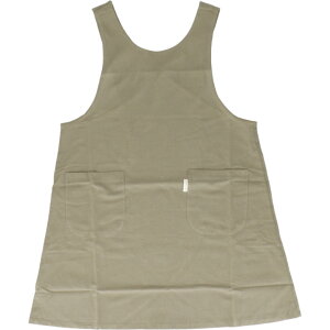 Gv  D] obNNXGv [NGv JtFGv ۈm fB[X obN NX Ԃ Ԃ Ԃ邾 n IV Vv |Pbg Rbg  