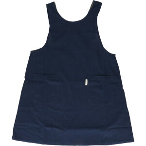 Gv  D] obNNXGv [NGv JtFGv ۈm fB[X obN NX Ԃ Ԃ Ԃ邾 n IV Vv |Pbg Rbg  