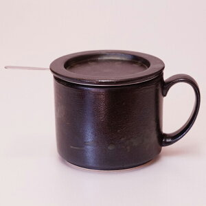 g }OJbv D] y炭 }O { R[q[}OJbv R[q[Jbv  XeXtB^[ t Rbv Jbv }O R[q[tB^[ y[p[X H aH 