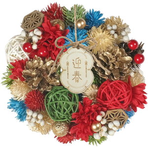  [X S D]   փ[X ~ STCY ֏ Ǐ H   I[ig GREEN HOUSE O[nEX Mtg{bNX EFJ NX}X nEB  