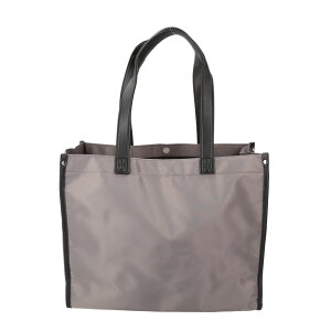 g[gobO a4 Rename D] V_[obO | fB[X 傫 iCobO ꂢ e y  rWlX obO obN ʊw ʋ΃obO g[g ΂ l[ 