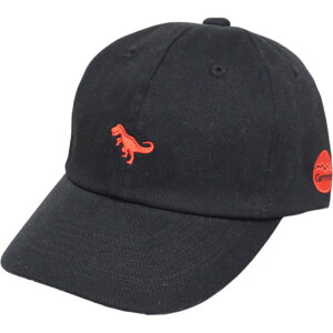 Lbv LbY j̎q ̎q D] Xq  [Lbv LbYXqLbv LbYXq qXq w q jq TMCN-058 q qǂ  Rbg  킢 IV  J