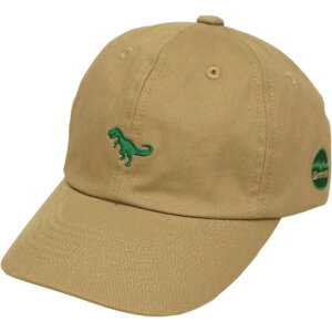 Lbv LbY j̎q ̎q D] Xq  [Lbv LbYXqLbv LbYXq qXq w q jq TMCN-058 q qǂ  Rbg  킢 IV  J