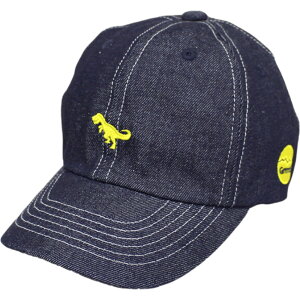 Lbv LbY j̎q ̎q D] Xq  [Lbv LbYXqLbv LbYXq qXq w q jq TMCN-058 q qǂ  Rbg  킢 IV  J