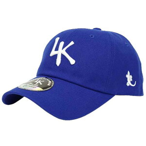 ���[�L���X �L���b�v LARKINS LKTM-269 �D�] �x�[�X�{�[���L���b�v �X�q �싅�X �X�^���_�[�h�L���b�v �X�i�b�v�o�b�N�L���b�v �����Y ���f�B�[�X �u�����h �g�J�Q �h�J ������� �J�W���A�� ��