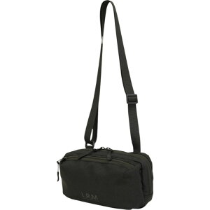 L.R.M �o�b�O CMK-1132 �D�] �����z�o�b�O �����z�|�V�F�b�g �V�����_�[�o�b�O �΂߂����o�b�O �����z�V�����_�[ �E�H���b�g�o�b�O �����Y ���f�B�[�X �V���v�� ������� ���s �A�E�g�h�A �t�F