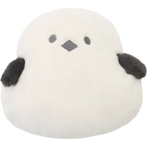  ʂ D] NbVEH[}[ NbV W Zoh[  ObY EH[  ₦΍ ΍ Aj} `[t  G JԂg GR 蕨