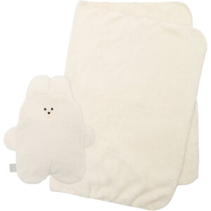 Ђ| uPbg D] ӂӂuPbg NbVCuPbg Ђ G| Zoh[ ʂ g y  ӂӂ [΍ 70×100cm 蕨 Mtg 