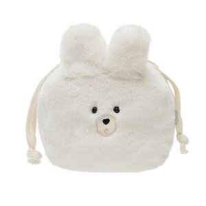 Aj} В |[` D] В  CN|[` σ|[`  tFCX|[` Aj}|[` В|[` 񂿂Ⴍ CN 킢 ̎q Z [ P[X G Ob