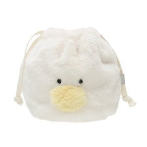 Aj} В |[` D] В  CN|[` σ|[`  tFCX|[` Aj}|[` В|[` 񂿂Ⴍ CN 킢 ̎q Z [ P[X G Ob