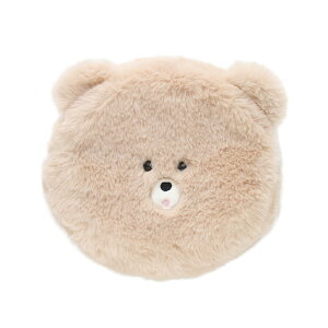 アニマル ポーチ 好評 メイクポーチ 小物入れ 化粧ポーチ 袋 フェイスポーチ アニマルポーチ メイク道具 もこもこ 動物 かわいい 女の子 高校生 収納 ケース 雑貨 グッズ 子ども キッズ 子供