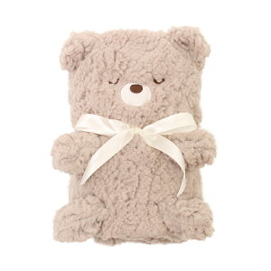 Ђ| uPbg D] Ђ G| n[tPbg 60×90cm  g 킢 G   ̎q Z Q Q G ObY  ItBX [΍ ӂӂ