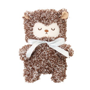 Ђ| uPbg D] Ђ G| n[tPbg 60×90cm  g 킢 G   ̎q Z Q Q G ObY  ItBX [΍ ӂӂ