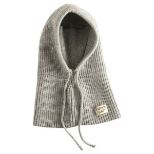 oNo LbY h D] jbgX t[hEH[}[ ̎q j̎q q jbg g ۉ lbNEH[}[ Xq  킢 ڏoX H~ qǂp ΍ ڂ  V