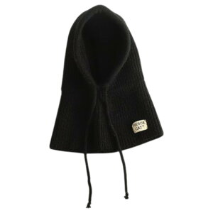 oNo LbY h D] jbgX t[hEH[}[ ̎q j̎q q jbg g ۉ lbNEH[}[ Xq  킢 ڏoX H~ qǂp ΍ ڂ  V