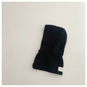 oNo h LbY D] q jbg jbgX t[hEH[}[ j̎q ̎q ۉ g Xq lbNEH[}[ 킢  H~ qǂp ڏoX V ΍ ڂ 