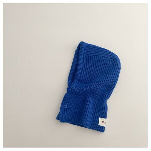 oNo h LbY D] q jbg jbgX t[hEH[}[ j̎q ̎q ۉ g Xq lbNEH[}[ 킢  H~ qǂp ڏoX V ΍ ڂ 