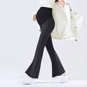 }^jeBpc tApc D] {gX Y{ }^jeB pc Chpc tAMX  t Xgb` {g  fB[X 傫TCY [EFA JWA