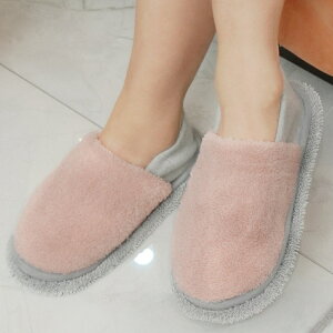 |Xbp ӂӂ D] 􂦂 O\ | Xbp tt bvXbp bv [V[Y [Xbp |bv Y fB[X |pi  