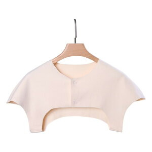  Q  D] EH[}[  [ ^~ |  EH[}[ Ci[EFA  h ۉ ₦΍  h  g H~ { V[g fB[X 