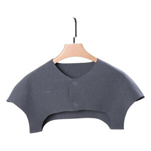  Q  D] EH[}[  [ ^~ |  EH[}[ Ci[EFA  h ۉ ₦΍  h  g H~ { V[g fB[X 