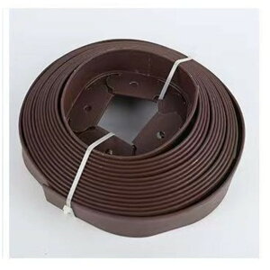 Ԓd ͂ 10m D] K[fjO tFX  y yXgbp[ y~ ~  d؂ |pi Ԓd Ԓd | ݒuȒP  ƒ؉ ֗ObY K[fjOpi 