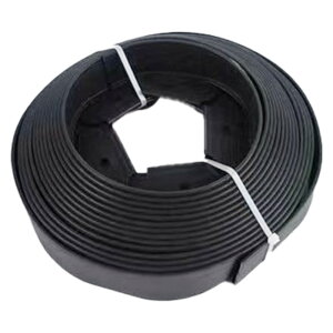 Ԓd ͂ 5m D] K[fjO tFX  y yXgbp[ y~ ~  d؂ |pi Ԓd Ԓd | ݒuȒP   ƒ؉ ֗ObY K[fj