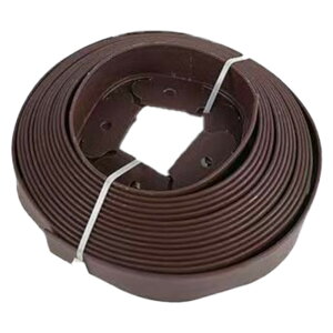 Ԓd ͂ 5m D] K[fjO tFX  y yXgbp[ y~ ~  d؂ |pi Ԓd Ԓd | ݒuȒP   ƒ؉ ֗ObY K[fj