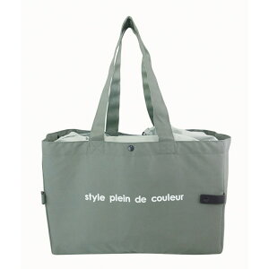 GRobO ۗ ܂肽 D] WJS^ WJSpۗobO GRobN 肽 obOۗ  GRobO}`t GR obO obN ۉ RpNg }`t 