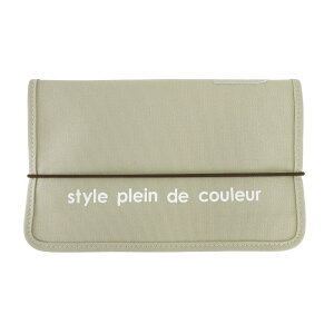 ΂玮t@C D] Wot@C Wo t@C hLgt@C ̎t@C ރP[X   ͂ [   莆 ^[ ̎ V[g v