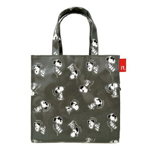 ���[�g�[�g �X�k�[�s�[ ROOTOTE 8431 �D�] �g�[�g�o�b�N �g�[�g�o�b�O �����`�o�b�O �����`�g�[�g ��񂰃o�b�O ��񂰑� �z ������ ���f�B�[�X �L�����N�^�[ ���~�l�[�g SQUARE �X�N�G�A SNOOPY ��