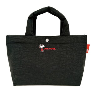 ���[�g�[�g �X�k�[�s�[ ROOTOTE 8437 �D�] �g�[�g�o�b�N �g�[�g�o�b�O ��񂰃o�b�O ���i�g�� �o�b�O ��񂰑� �z ���f�B�[�X SNOOPY DELI �f�� �y�� �y�� ��l ���킢�� ������� �V���v�� ���� 