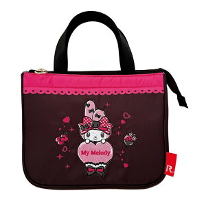 [g[g TI ROOTOTE 8487 D] `g[gobO `obO ۗ ٓ ۗobO ۗobN g[gobO t@Xi[ ٓ  }CfB 􂦂 DELI f 킢