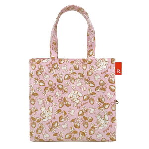 ���[�g�[�g �T�����I ROOTOTE 8492 �D�] �g�[�g�o�b�N �g�[�g�o�b�O �����`�o�b�O �����`�g�[�g ��񂰃o�b�O ��񂰑� �z ������ ���f�B�[�X �L�����N�^�[ ���~�l�[�g SQUARE �X�N�G�A ��l ����