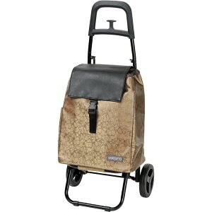 cocoro R R VbsO J[g D] J[g VbsOJ[g L[obO L[J[g N[[obO ۗobO 2 ۗ ۉ RR bv  25l 