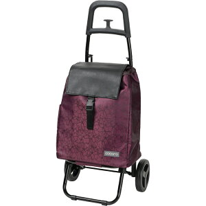 cocoro R R VbsO J[g D] J[g VbsOJ[g L[obO L[J[g N[[obO ۗobO 2 ۗ ۉ RR bv  25l 