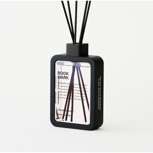 [hfBt[U[ D] BMK010 150mL A}fBt[U[ XeBbNfBt[U[ [tOX F tOXXeBbN  F  rO  Q u