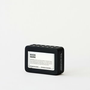 tOXWF BOOK MARK D] F tOX WF   ubN}[N BMK030 Y fB[X p Q rO  xbh[ u^ v[g v`Mtg 