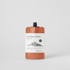 �W�F���p�t���[�� Earthtone Notes �D�] ���� �t���O�����X �p�q���[�� �p�t���[���W�F�� �A�[�X�g�[���m�[�c ETN030 ���f�B�[�X �����Y ���R�ȍ��� ���j�Z�b�N�X �i�`������ �j�� ���� �v���[���g