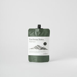 nhN[  D] ETN040 nh N[ ێ nhPA tOX v`Mtg 蕨  Y fB[X S Ԃ v[g  j {fBPA Earthtone Notes A