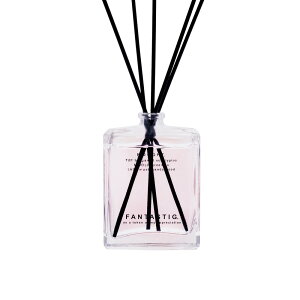 [hfBt[U[ D] FTG010 50mL A}fBt[U[ XeBbNfBt[U[ [tOX F tOXXeBbN  F  rO Q u^ FANTAS