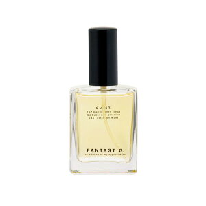 {fB~Xg Y fB[X D] tOX~Xg {fB ~Xg  tOX FANTASTIG. t@^XeBbO FTG030 RpNg 50ml j  v[g v`Mtg jZbN