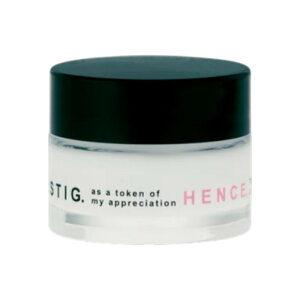 nhN[  D] FTG040 nh N[ ێ nhPA tOX v`Mtg 蕨  Y fB[X S Ԃ v[g  j {fBPA FANTASTIG. t@