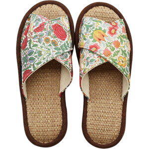 IN W[g Xbp D] OXbp [V[Y   Xbp T_ qp fB[X  ėp   NXoh 킢 E̖