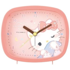 ڊo܂v q LN^[ D] uv uv AiO ڊo܂ v ߂܂ǂ XNGACgNbN XNGA^ ̎q q Cgt w  a j Mtg 